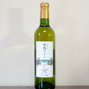 林檎ワイン（720ml×1本）　