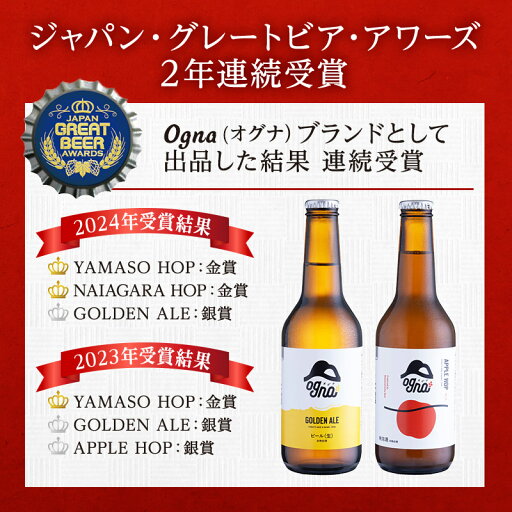 キリン のどごし 500ml 缶 (6缶パック×4入=24本)