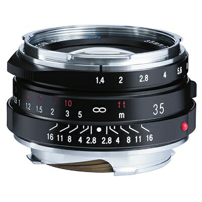ڤդ뤵ǼǡVoigtlander NOKTON classic 35mm F1.4 II SC1204796