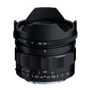 【ふるさと納税】 SUPER WIDE-HELIAR 15mm F4.5 III E-mount カメラ 交換レンズ カメラレンズ レンズ フォクトレンダー Voigtlander 送料無料 【1214165】