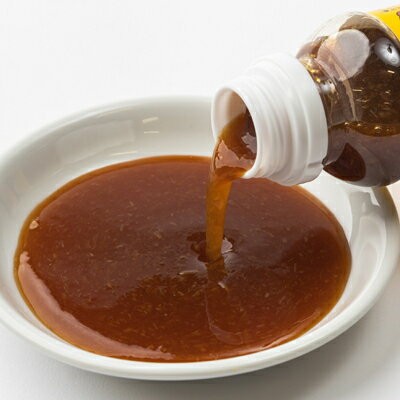 �ڤդ뤵��Ǽ�ǡۥޥ����������͹礻(5��)��1493418��