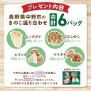 長野県中野市の画像3