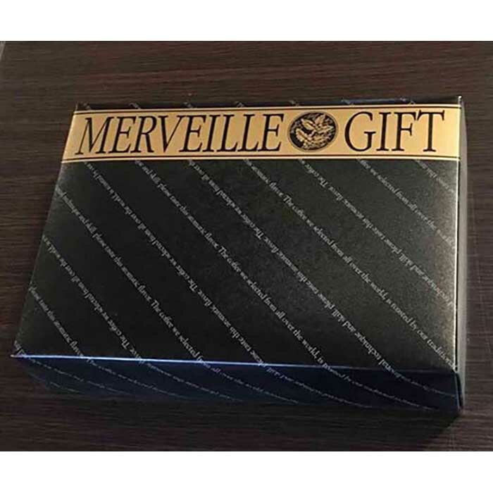 長野県大町市の画像3