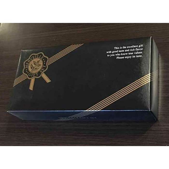 長野県大町市の画像3