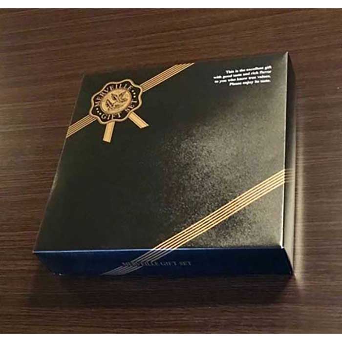 長野県大町市の画像3