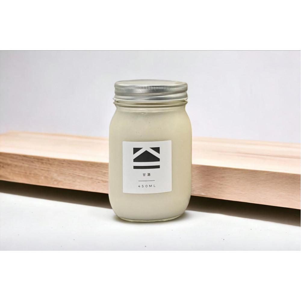 長野県大町市の画像2