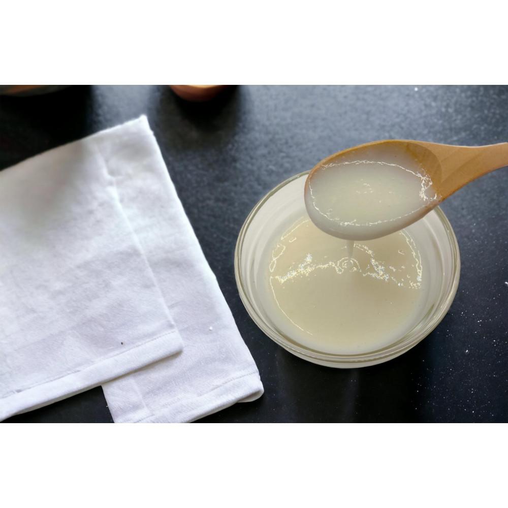 長野県大町市の画像2