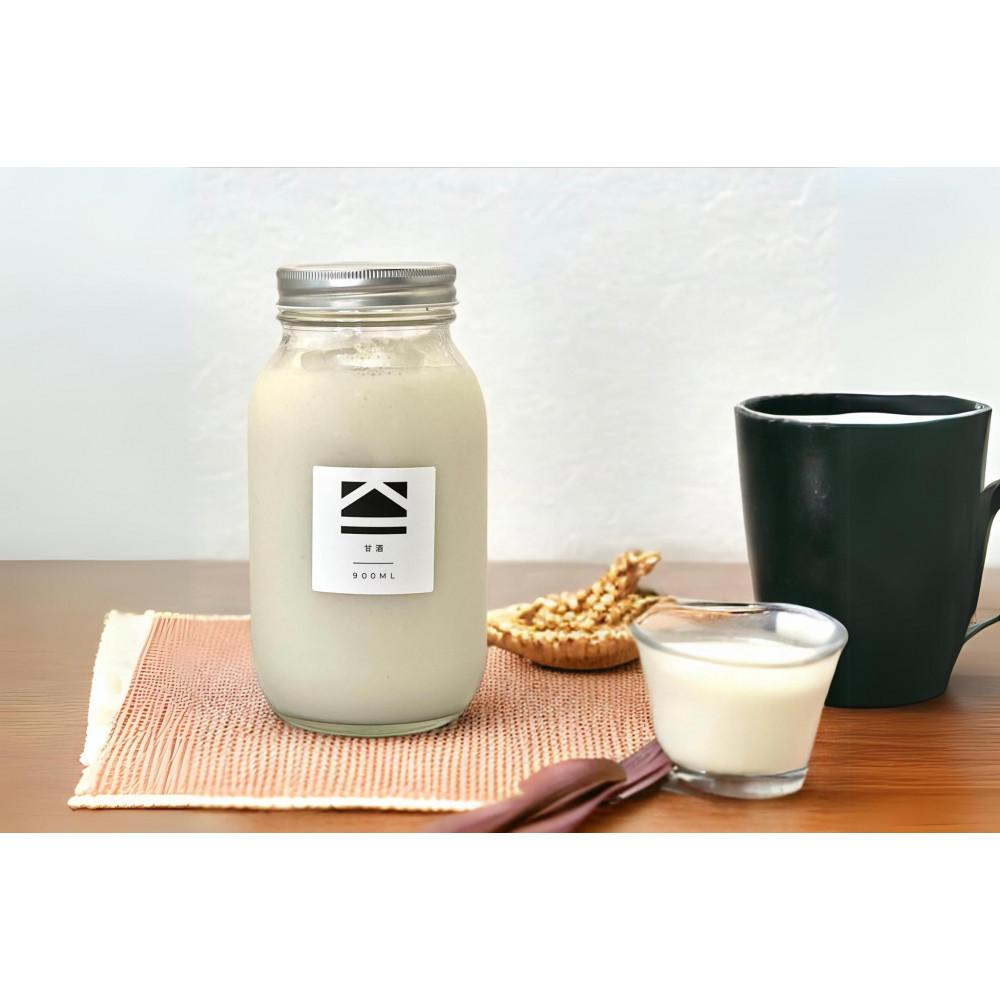 長野県大町市の画像3