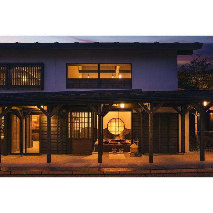 長野県大町市の画像3