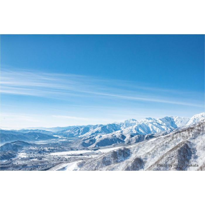 長野県大町市の画像3