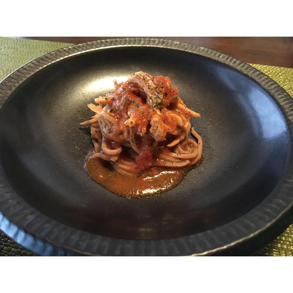 長野県大町市の画像2