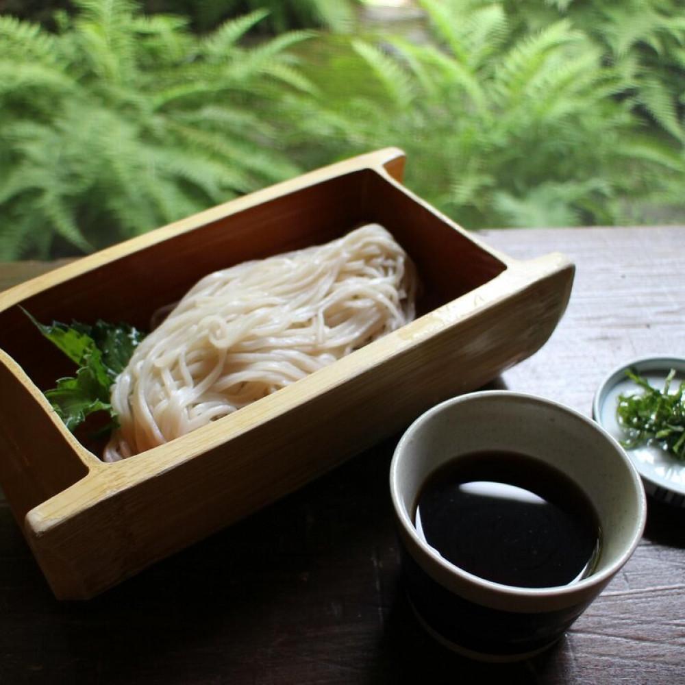 長野県大町市の画像2