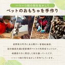 長野県大町市の画像3