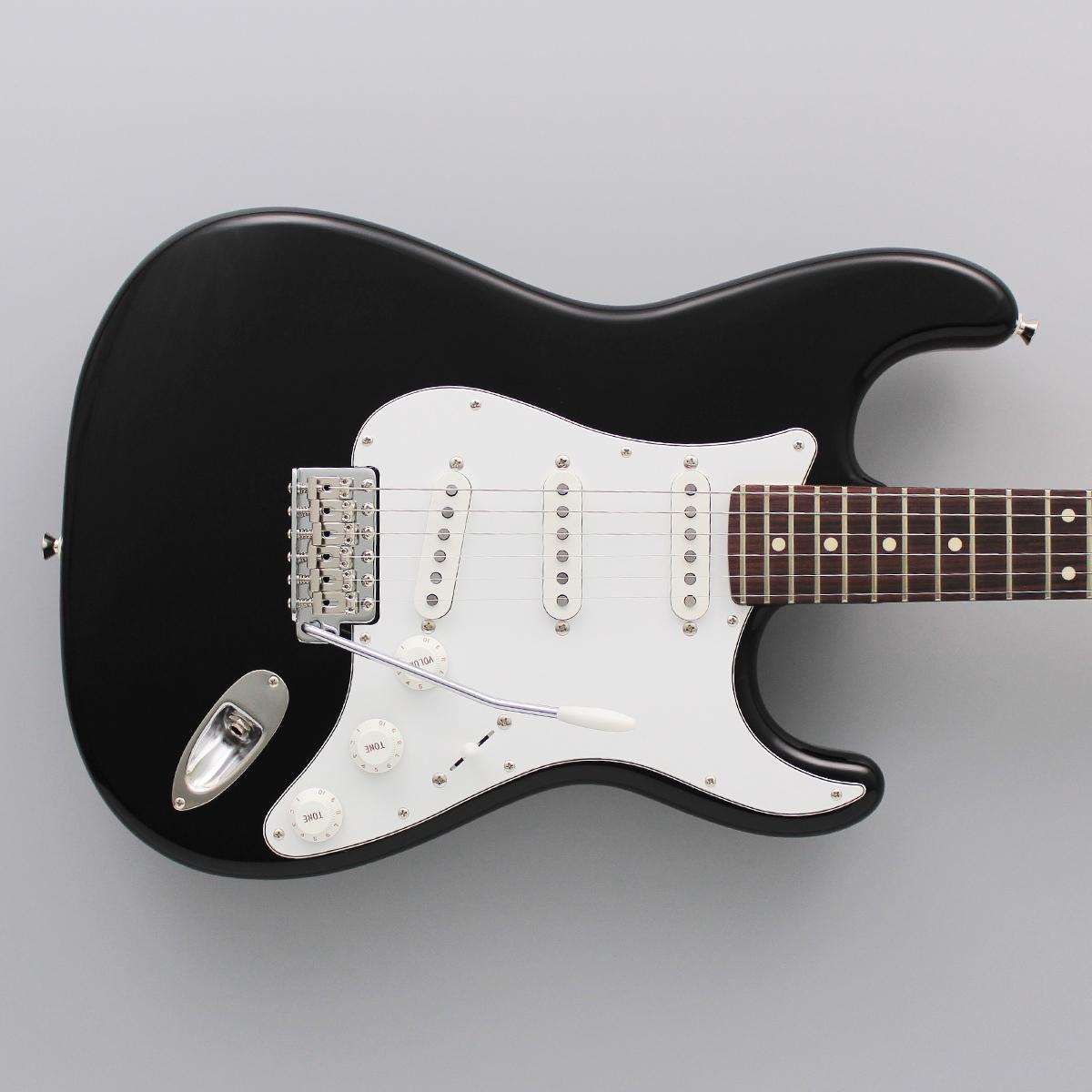 長野県大町市の画像2