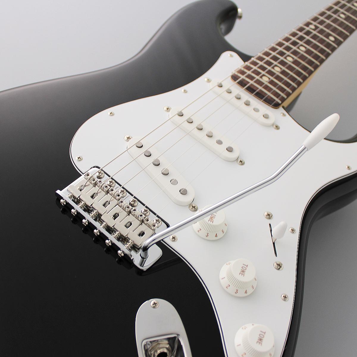 長野県大町市の画像3