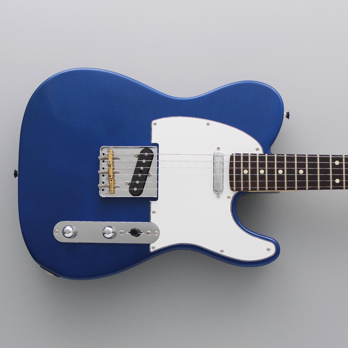 長野県大町市の画像2