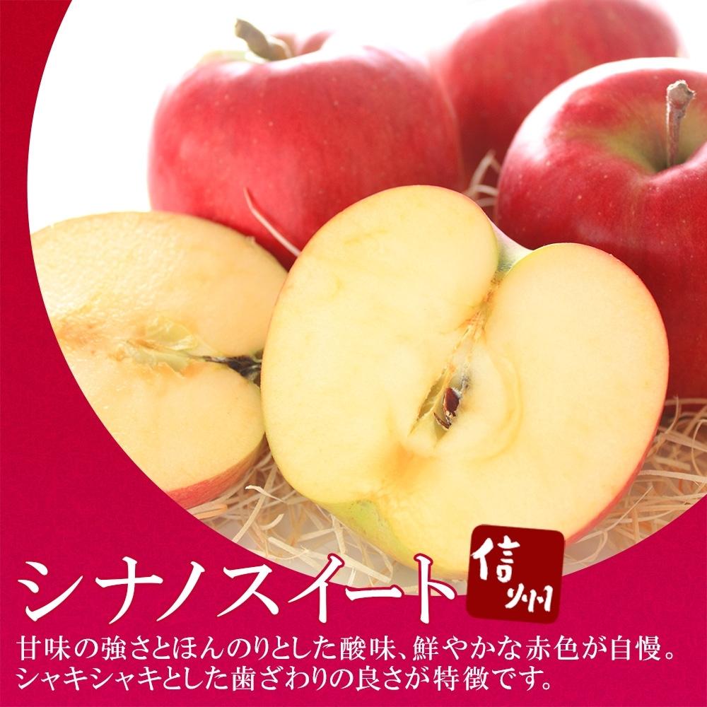 長野県大町市の画像2