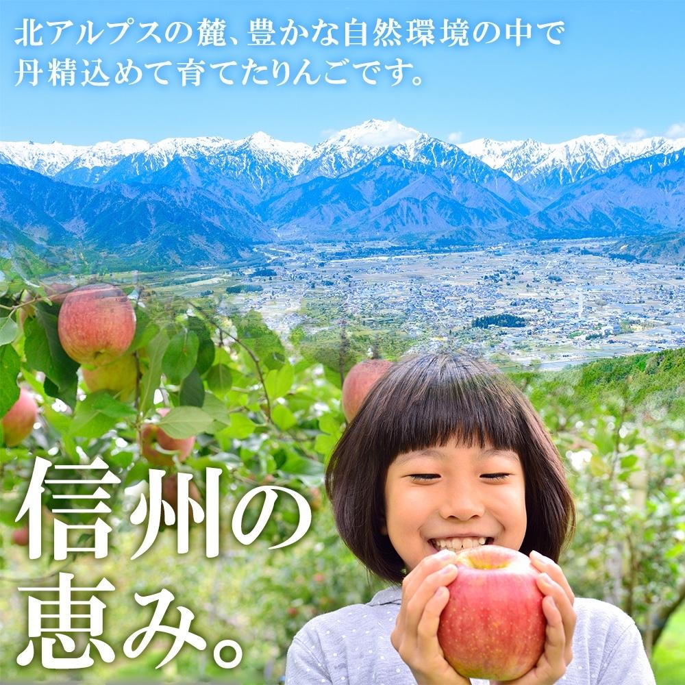 長野県大町市の画像3