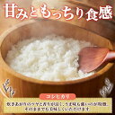 長野県大町市の画像2