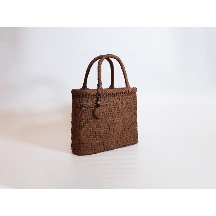 長野県大町市の画像2