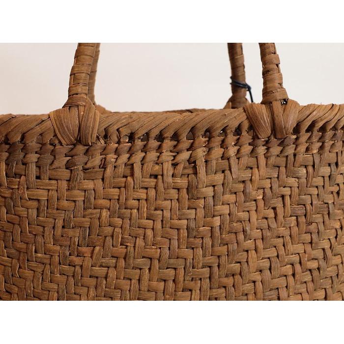 長野県大町市の画像3