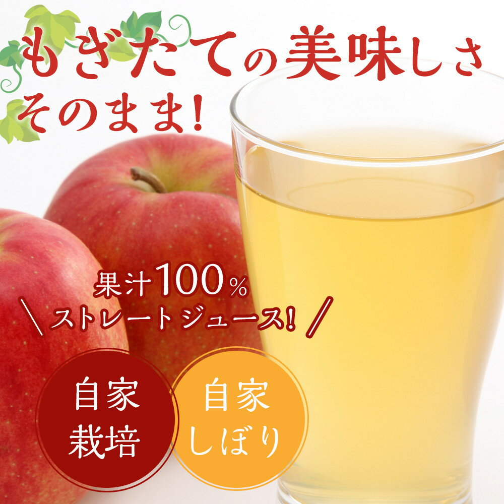 長野県大町市の画像2