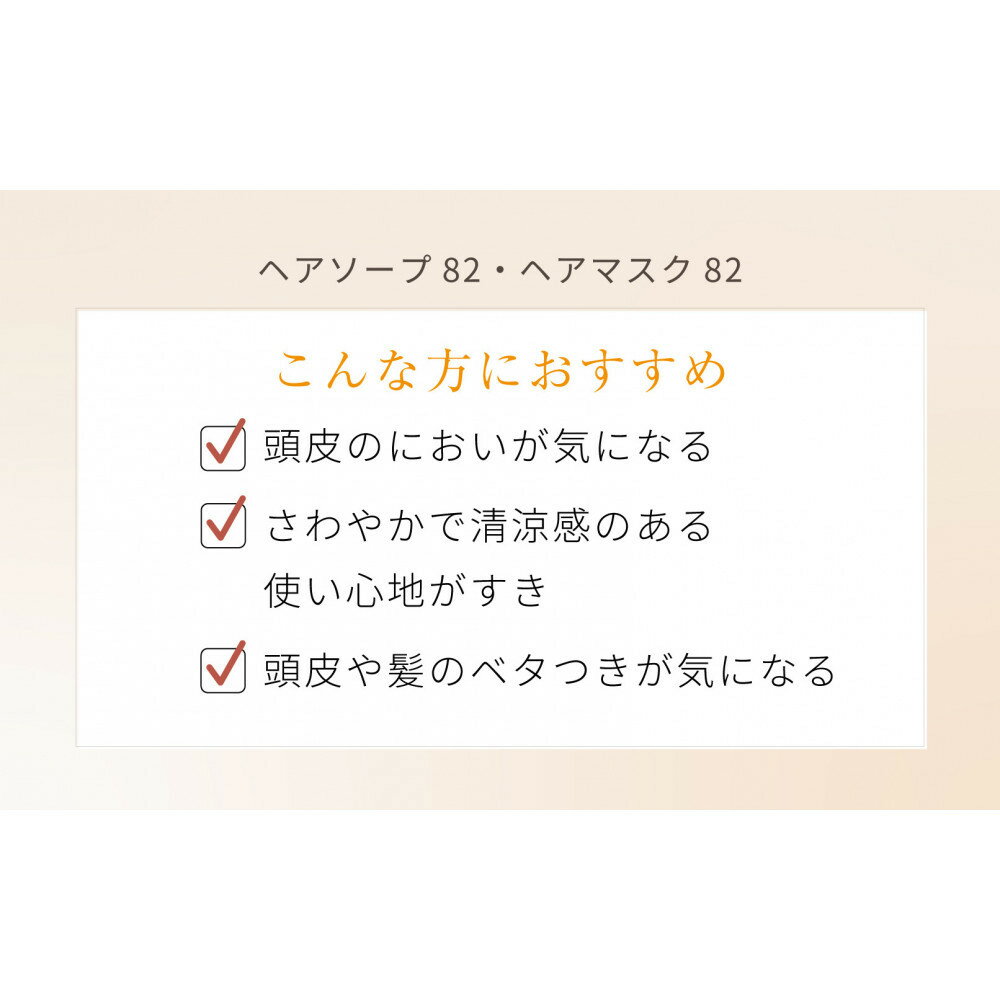 長野県大町市の画像3