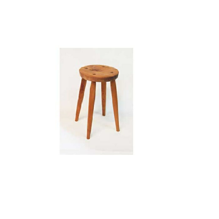 26位! 口コミ数「0件」評価「0」多様に使えるシンプルスツール | ふるさと 納税 支援 椅子 イス いす おしゃれ 木製 チェア チェアー 木の椅子 木製椅子 木製いす ス･･･ 