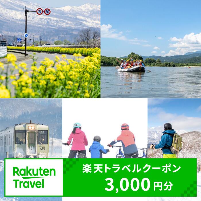 長野県飯山市の対象施設で使える楽天トラベルクーポン 寄附額10,000円 |長野県 飯山市 温泉 ホテル スキー 観光 ウィンター 宿泊券 旅行 クーポン 宿泊 トラベル 観光