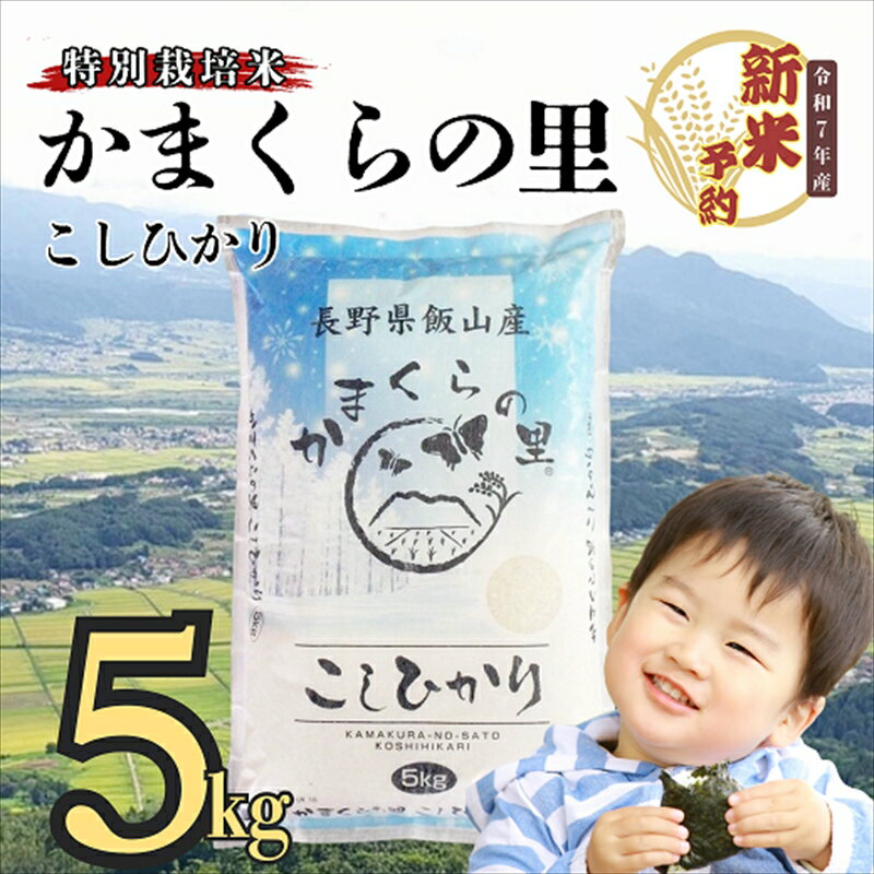 楽天市場】長野県飯山産コシヒカリ1等 玄米30kgの通販 楽天市場】長野県飯山産コシヒカリ1等 玄米30kgの通販