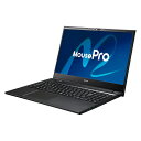 【ふるさと納税】「made in 飯山」 マウスコンピューター 15.6型 ノートパソコン Corei3 16GB 128GB【1692】【 家電 パソコン 長...