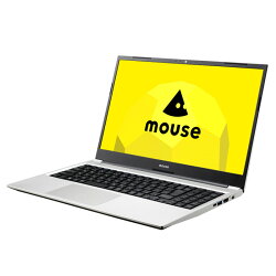 【ふるさと納税】｢made in 飯山｣マウスコンピューター 15.6型ノートPC「mouse B5-i5-IIYAMA」【 家電 パソコン 長野県 飯山市 】･･･ 画像1