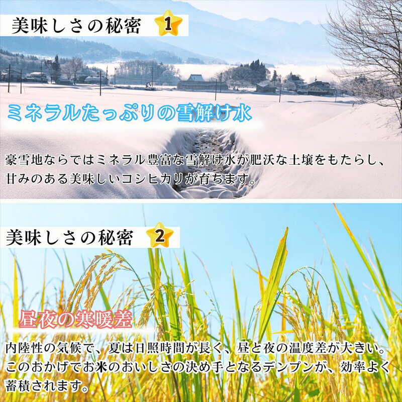 オーサワのひえ （200g） 【オーサワジャパン】
