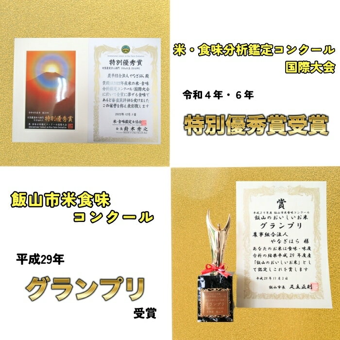 長野県飯山市の画像3