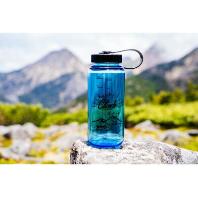 長野県茅野市の画像2