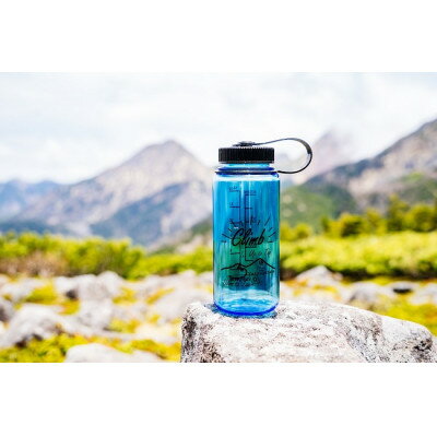 長野県茅野市の画像3