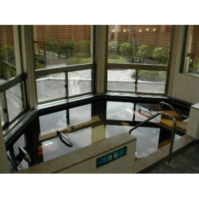 長野県茅野市の画像2