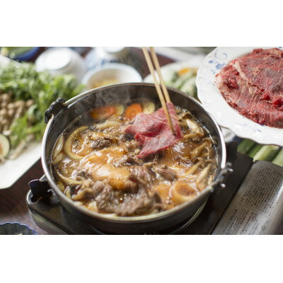 長野県茅野市の画像3