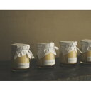【ふるさと納税】無名(むみょう)のプリン 4個入りセット 1箱【配送不可地域:離島】【1453099】