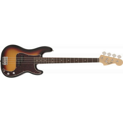 9位! 口コミ数「0件」評価「0」MADE IN JAPAN TRADITIONAL 60S PRECISION BASS(R)【1468781】