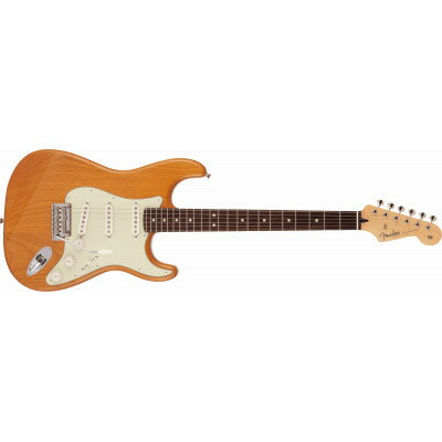 15位! 口コミ数「0件」評価「0」FENDER MADE IN JAPAN HYBRID II STRATOCASTER(R)【1469172】