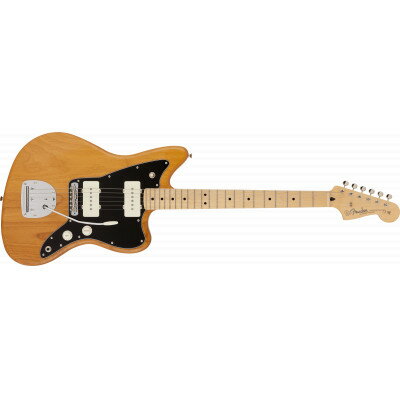 8位! 口コミ数「0件」評価「0」FENDER MADE IN JAPAN HYBRID II JAZZMASTER(R)【1469200】