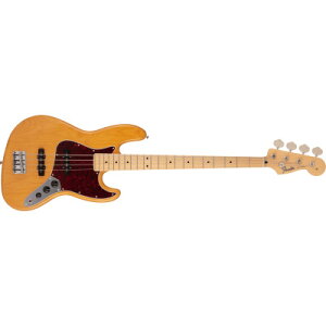 【ふるさと納税】FENDER MADE IN JAPAN HYBRID II JAZZ BASS(R...