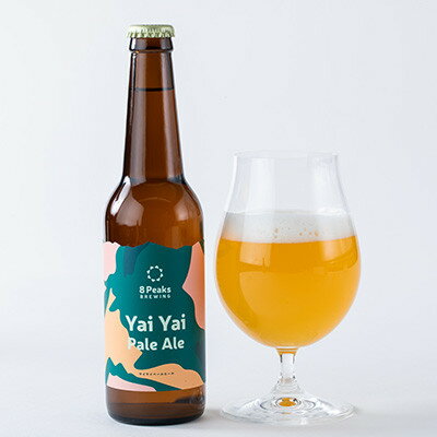 京都醸造　週休6日 (6-DAY WEEKEND)　350ml缶　12缶セット　【ベルジャンセッションIPA】