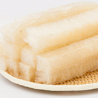 長野県茅野市の画像3