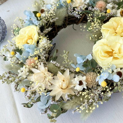 長野県茅野市の画像3