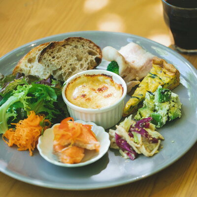 【ふるさと納税】TINY GARDEN 蓼科|30000円分館内利用券|宿泊代・レストラン・サウナ・体験にて利用可【1776979】 f202142-chino-10001448 長野県茅野市 パッケージ画像