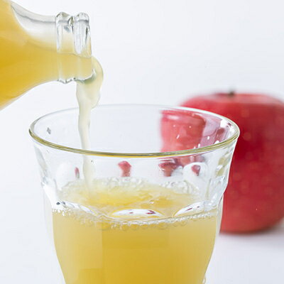 長野県茅野市の画像3