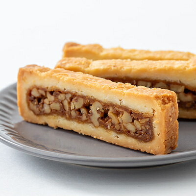 長野県茅野市の画像3