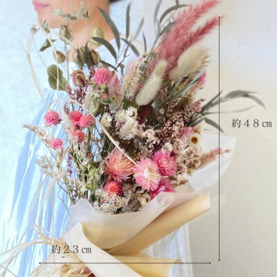 長野県茅野市の画像2